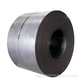 Cold Rolled ASTM A515 CR. 60 Steel Coils